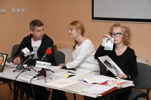 [VIDEO] Rutkowski: Kto ma wiedzę o bezprawnej działalności kołobrzeskiego architekta? Czekamy na informacje pod numerem 600 007 007