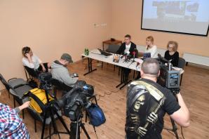 [VIDEO] Rutkowski: Kto ma wiedzę o bezprawnej działalności kołobrzeskiego architekta? Czekamy na informacje pod numerem 600 007 007