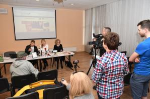 [VIDEO] Rutkowski: Kto ma wiedzę o bezprawnej działalności kołobrzeskiego architekta? Czekamy na informacje pod numerem 600 007 007