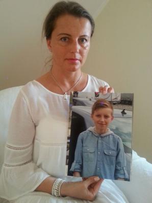 [VIDEO] Krzysztof Rutkowski: Ojciec od dwóch lat kpi z wymiaru sprawiedliwości, policji  i  sądów, a instytucje udają, że sprawy nie ma. Kiedy Magda Postoł odzyska dziecko? Briefing prasowy o 9:30