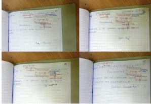 [VIDOE] Rutkowski: Zagadka zaginięcia Zenona Kozłowskiego rozwiązana. Mężczyzna został zabity. Jego ciało odnalezione, a morderca stanie przed Sądem Okręgowym w Świdnicy