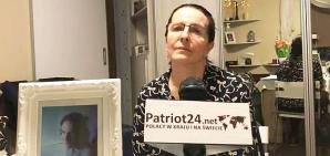 RUTKOWSKI: Renata i Szymon odnalezieni. Są cali i zdrowi. Kończymy nasze poszukiwania w całej Europie