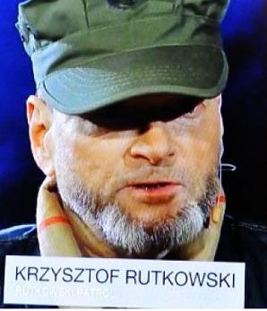 RUTKOWSKI: Renata i Szymon odnalezieni. Są cali i zdrowi. Kończymy nasze poszukiwania w całej Europie