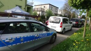 Daria Z., królowa bankowych wyłudzeń może wyjść na wolność! Dziś spotkanie Biura Rutkowski z poszkodowanymi w Gdańsku 