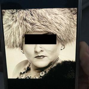  [VIDEO] Rutkowski: 100 milionów złotych wyłudzeń. VAT i inne podatki na ogromną skalę mogły nie wpłynąć do Skarbu Państwa. Dlaczego policja z Lublina nie reaguje?