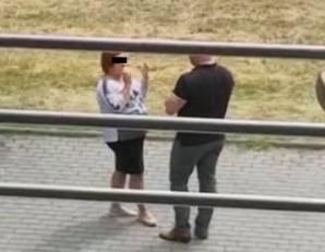  [VIDEO] Rutkowski: 100 milionów złotych wyłudzeń. VAT i inne podatki na ogromną skalę mogły nie wpłynąć do Skarbu Państwa. Dlaczego policja z Lublina nie reaguje?