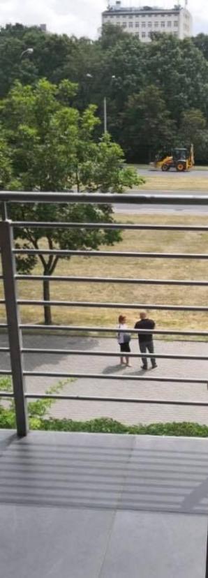  [VIDEO] Rutkowski: 100 milionów złotych wyłudzeń. VAT i inne podatki na ogromną skalę mogły nie wpłynąć do Skarbu Państwa. Dlaczego policja z Lublina nie reaguje?