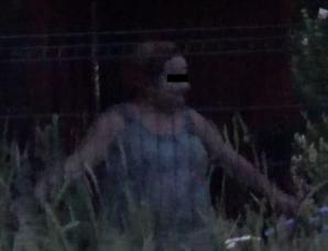  [VIDEO] Rutkowski: 100 milionów złotych wyłudzeń. VAT i inne podatki na ogromną skalę mogły nie wpłynąć do Skarbu Państwa. Dlaczego policja z Lublina nie reaguje?