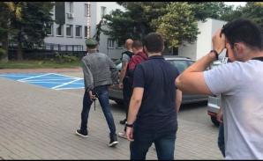  [VIDEO] Rutkowski: 100 milionów złotych wyłudzeń. VAT i inne podatki na ogromną skalę mogły nie wpłynąć do Skarbu Państwa. Dlaczego policja z Lublina nie reaguje?