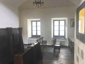 Słowo na niedzielę 17 czerwca z Katolickiego Uniwersytetu Lubelskiego