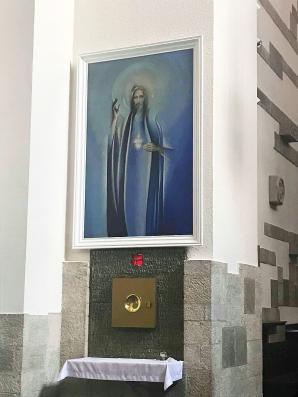 Słowo na niedzielę 17 czerwca z Katolickiego Uniwersytetu Lubelskiego