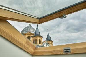 Mieszkania dla młodych – miejski program dla zdolnych studentów i absolwentów łódzkich uczelni  