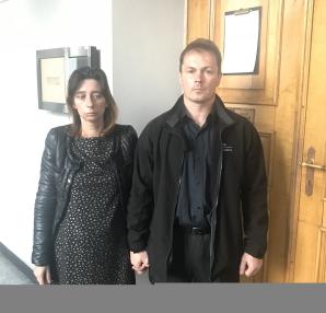 [VIDEO] Rutkowski: Dziś początek procesu sprawcy śmierci 19-letniego Piotra Wieteski w Płocku. I próba rozwiązania skandalu dotyczącego uznania Piotra za pijanego w chwili, gdy ustawały jego funkcje życiowe!