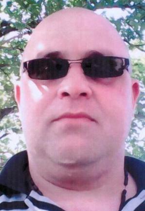 Łódź: Wdrożono poszukiwania Międzynarodowe za Khetsuriani MAMUKA. Obywatel Gruzji podejrzany o zabójstwo na tle seksualnym