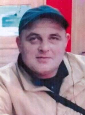 Łódź: Wdrożono poszukiwania Międzynarodowe za Khetsuriani MAMUKA. Obywatel Gruzji podejrzany o zabójstwo na tle seksualnym