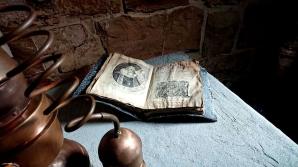 Zgraj się z nauką: nowe przestrzenie w Centrum Nauki EC1 – od izby druida po tunel aerodynamiczny