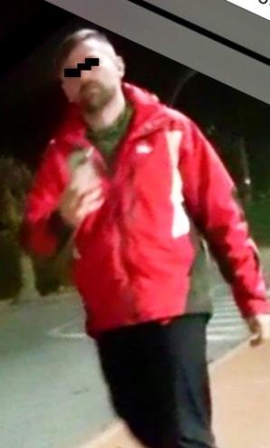 [VIDEO] TOGI BEZ SUMIEŃ: Matka od pół roku nie ma dziecka a Prezes Sądu Okręgowego w Radomiu Marta Łobodzińska - czasu, dla niej! Mimo że to przez niedbalstwo jej podwładnych, dziecko od pół roku jest przetrzymywane nielegalnie przez ojca-porywacza!