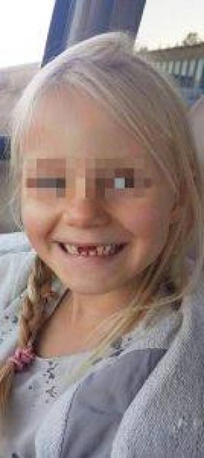 [VIDEO] O groźbach zabicia, ataku i brutalnym prześladowaniu mówi Ewelina Staniszewska, matka uprowadzonej w sierpniu 2018 roku 7-letniej Zosi. Czy jej dramat zrozumie dziś i pomoże Prezes Sądu Okręgowego w Radomiu Marta Łobodzińska?