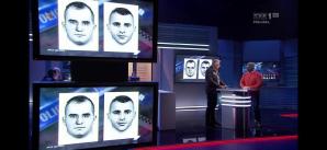 [VIDEO] Skandaliczna pomyłka policji? Rutkowski obnaża koszmarną manipulację w programie TVP „Magazyn Kryminalny 997”! Afera dotyczy zabójstwa Rafała Z. w Warszawie!