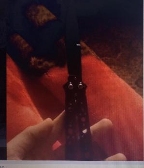 [VIDEO] - Prezydent Rafał Trzaskowski kłamie w sprawie noży w szkołach w warszawskiej dzielnicy Wawer. Osobiście rok temu prosiłem go o pomoc, ale w ogóle nie był tym zainteresowany - przekazuje Robert Rewiński, Redaktor Naczelny Patriot24.net