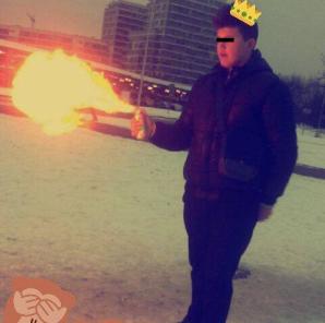 [VIDEO] Zbrodnia w Wawrze. RUTKOWSKI ujawnia: Sędzia Agnieszka Malińska-Jarmuż 2 razy wypuściła z sądu Emila B.! Nie dostrzegła śmiertelnego zagrożenia!