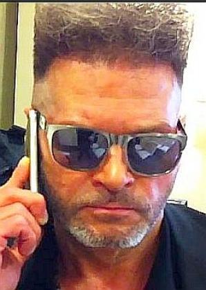 [VIDEO] Zbrodnia w Wawrze. RUTKOWSKI ujawnia: Sędzia Agnieszka Malińska-Jarmuż 2 razy wypuściła z sądu Emila B.! Nie dostrzegła śmiertelnego zagrożenia!