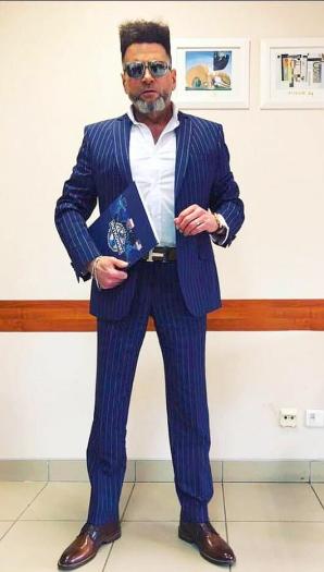 Krzysztof Rutkowski i dziennikarze Telewizja.Patriot24.net badają sprawę samobójczej śmierci Jacka Filipkowskiego. Czy prokuratura zbada ten koszmar pod kątem przestępstwa?