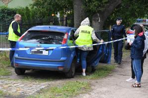 [VIDEO] Mimo postanowień i prawomocnych wyroków sądów dzieci nadal nie wróciły do swoich matek - zaskakuje bezsilność kuratora, prokuratury i policji!