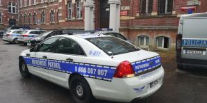 [VIDEO] Mimo postanowień i prawomocnych wyroków sądów dzieci nadal nie wróciły do swoich matek - zaskakuje bezsilność kuratora, prokuratury i policji!