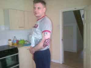 [VIDEO] Konferencja Biura Rutkowski w Gdańsku w sprawie tajemnicy zaginięcia Piotr Runowicza. Oraz przywłaszczenia pieniędzy przez jedną z pomorskich firm