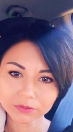 [VIDEO] Piotr Mitręga, threatening to death the mother of his own child, cheated the Court in Poland. He lies to friends, slanders his ex-partner and our editorial office. Did the Warsaw lawyer Rafał Wąworek help him in the illegal removal of the child?