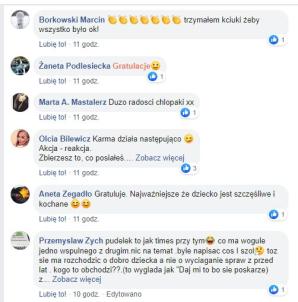 [VIDEO] Piotr Mitręga, threatening to death the mother of his own child, cheated the Court in Poland. He lies to friends, slanders his ex-partner and our editorial office. Did the Warsaw lawyer Rafał Wąworek help him in the illegal removal of the child?