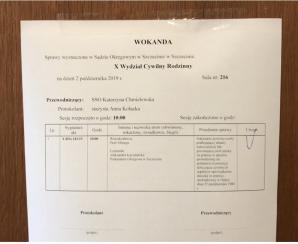 [VIDEO ]TOGI BEZ SUMIEŃ: Czy adwokat Rafał Wąworek wymyślił i pomógł w nielegalnym wywiezienia 7-latka z Polski na nielegalnie wyłudzonym paszporcie? Dlaczego pytany o świadome łamanie postanowienia Sądu Okręgowego w Szczecinie dotyczącego dziecka ucieka?