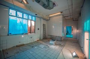 Łódź buduje nowe żłobki i uczy całą Polskę, jak opiekować się maluchami