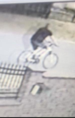 [VIDEO] Zmowa milczenia po śmierci 30-letniego Michała Grzyba. Czy ktoś go przewiózł na łąkę, na której umarł?