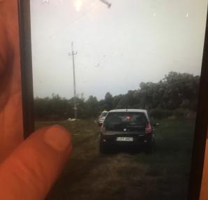 [VIDEO] Zmowa milczenia po śmierci 30-letniego Michała Grzyba. Czy ktoś go przewiózł na łąkę, na której umarł?