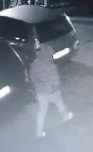 Rutkowski we Wrocławiu: Oto złodziej Harleya Davidsona oraz luksusowego motocykla marki Suzuki ze złotymi felgami! Kto go rozpoznaje?!