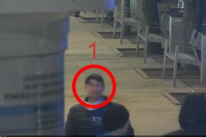 Nowe ustalenia w sprawie pobicia obcokrajowców na toruńskiej starówce