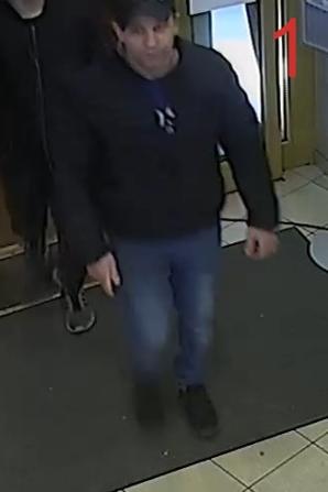 Nowe ustalenia w sprawie pobicia obcokrajowców na toruńskiej starówce