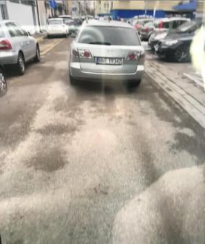 [VIDEO] Rutkowski ściga sprawców napadu w centrum Katowic! To Rumunka ANA MARIA DRAGOI, ur. 08.09.1986r., kupiła Mazdę użytą w piątek 14 lutego do kradzieży 40 000 euro!