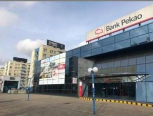 [VIDEO] Rutkowski ściga sprawców napadu w centrum Katowic! To Rumunka ANA MARIA DRAGOI, ur. 08.09.1986r., kupiła Mazdę użytą w piątek 14 lutego do kradzieży 40 000 euro!