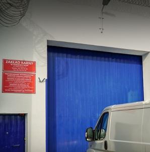 [VIDEO] Choszczno: Poszukiwany za groźby zabicia i wymuszenia w rękach Policji. Poszukiwania podpalacza ze wsi Stary Klukom i zleceniodawcy objęte tajemnicą!