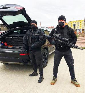 Rutkowski błyskawicznie odzyskał 130 000 zł od oszusta wyłudzającego pieniądze metodą na koronawirusa!