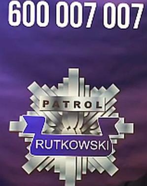 3 000 000 zł błyskawicznie odzyskał Krzysztof Rutkowski od sieci marketów! Dla polskiego przedsiębiorcy, poszkodowanego kryzysem epidemii koronawirusa!