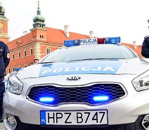 3 000 000 zł błyskawicznie odzyskał Krzysztof Rutkowski od sieci marketów! Dla polskiego przedsiębiorcy, poszkodowanego kryzysem epidemii koronawirusa!