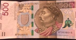 Rutkowski: Ten mężczyzna ukradł w piątek w biały dzień w Warszawie 30 000 zł. Kto go rozpoznaje?