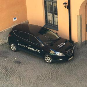 Dlaczego polska konsul pisze do polskiej rodziny proszącej o pomoc w odzyskaniu dziecka po szwedzku? Dramat dyskryminacji Polaków w Goteborgu!