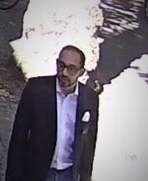 [VIDEO] Jak sprzedać milion za pół miliona? Krzysztof Rutkowski poszukuje członków międzynarodowej grupy przestępczej. Mogli być obywatelami Francji pochodzenia ormiańskiego.