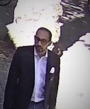 [VIDEO] 5000 euro prizes are offered by Krzysztof Rutkowski on behalf of the victim from Switzerland! Who recognizes the fraudsters who committed another crime a week ago, no longer in Amsterdam but in Monaco?