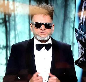 [VIDEO] Psychiczne tortury polskiej dziewczynki w Szwecji! Jej ojciec wczoraj wziął udział w nowym programie Krzysztofa Rutkowskiego MAGAZYN KRYMINALNY. Pierwszy odcinek już w piątek o godz. 18:30 w SUPERSTACJI!